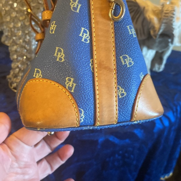 🌸🌸🌸 bag - Picture 6 of 7